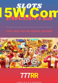 Mercados ao vivo e cash out na 777RR