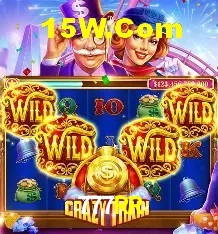 Slots com jackpots e giros grátis na 777RR